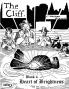 The Cliff Book 4