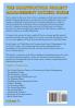 The Construction Project Management Success Guide