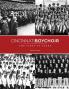Cincinnati Boychoir