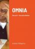 OMNIA