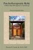 Psychotherapeutic Reiki