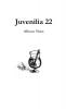 Juvenilia 22