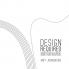 Design Required