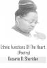 Ethnic Functions of the Heart