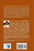 Breaking the Barriers: Keys to Unlocking Inner Peace