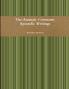 The Aramaic Covenants