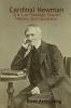 Cardinal Newman