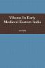 Viharas In Early Medieval Eastern India