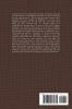 Viharas In Early Medieval Eastern India