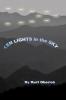 Ten Lights in the Sky