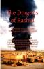 Dragons of Rashid