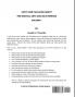 FACTS AND FALLACIES ABOUT MARTIAL ARTS & SELF DEFENSE VOL. 1