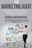 The Marketing Audit