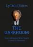 THE DARKROOM