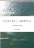 PHOSPHORESCENCE