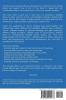 Scrum and XP from the Trenches - 2nd Edition