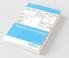 Scrum and XP from the Trenches - 2nd Edition