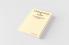 A Beginners Guide to Latex
