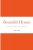 Bountiful Hymns