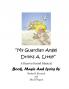 My Guardian Angel Drinks a Little Libretto