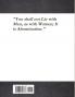 Torah Gematria of the Set-Apart Spirit - The Homosexuality