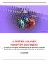 G Protein-Coupled Receptor Guidebook