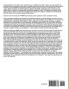 Universal Version Bible The Torah