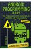 Android Programming in a Day!