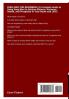 Feng Shui for Beginners 2nd Edition