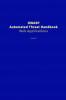Automated Threat Handbook