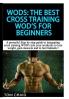 WOD's