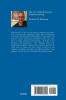The Art of Mathematical Problem Solving