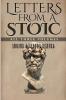 Letters From a Stoic