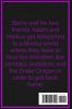 A New World - Unofficial Minecraft Book