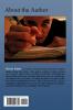 A Book I'll Never Write