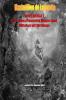 WHITCHCRAFT. The Most Powerful Magic and Witchcraft Writings