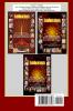 WHITCHCRAFT. The Most Powerful Magic and Witchcraft Writings