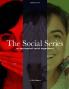 The Social Series