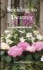Seeking to Destroy