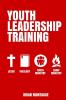 Youth Leadership Training (Color)