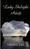 Lady Shilight - Adrift