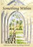 Something Within