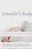 Jennifer's Body