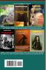 The banned book of sorcery spells magic and witchcraft