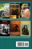 Volume I. THE BANNED BOOK OF SORCERY SPELLS MAGIC AND WITCHCRAFT