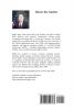Auditing Oracle E-Business Suite