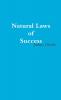Natural Laws of Success