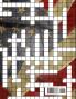 Libertarian Presidential Candidates Crossword Puzzle Book