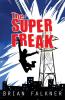 The Super Freak