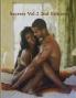 Secrets Vol.2 2nd Edition